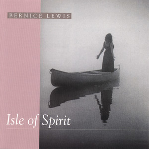 Isle of Spirit