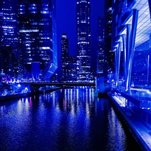 MyWay (feat. Yak Supa) (Explicit)