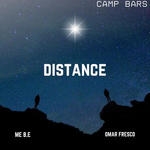 Distance (Explicit)