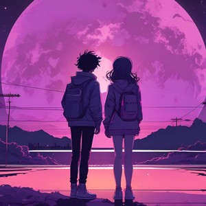 ностальгія за тим чого ніколи не було