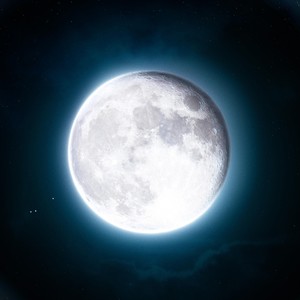 Tu (feat. Chia Casanova)