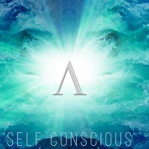 Self Conscious (Explicit)