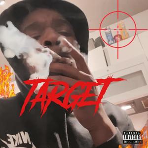 Run Da Town (feat. Lul Tone) (Explicit)