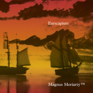 The Destroyer of Delights