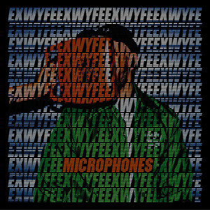 Microphones (Original Mix)