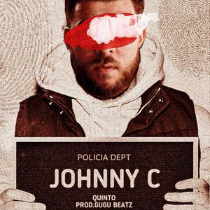 Johnny C(feat. GUGU BEATZ) (Explicit)