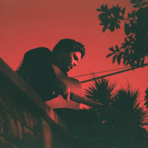 El amor y otras cuestiones