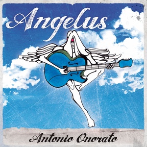 A Beautiful Story (Guitar Version)