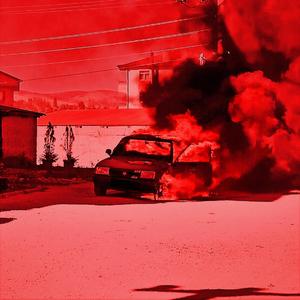 ilhxn - IZMIR MARSI (Phonk Remix Sped Up)