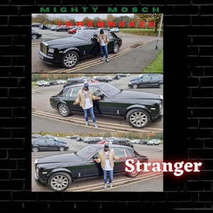 Stranger