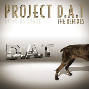 Project Dat - D.A.T