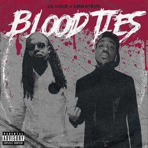 Blood Ties (Explicit)