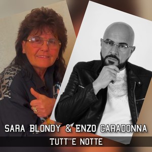 Tutt''e notte