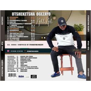 NTILILI NTILI (feat. MLABALABA)