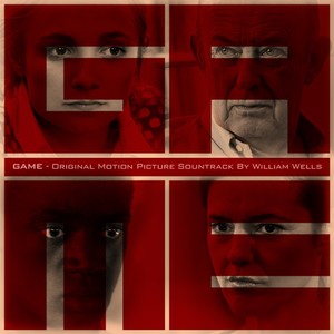 Game (Original Motion Picture Soundtrack)