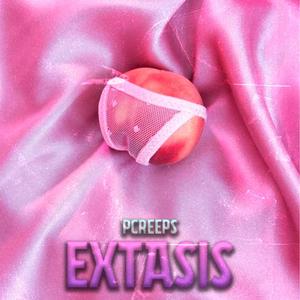 Extasis