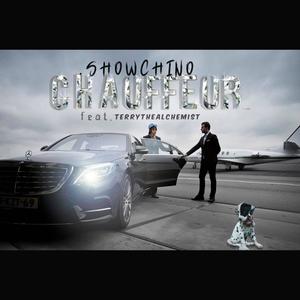 Chauffeur (feat. TerryTheAlchemist) [Explicit]