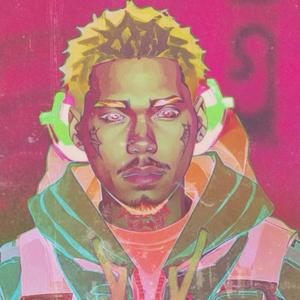 SITUATIONSHIP (Explicit)