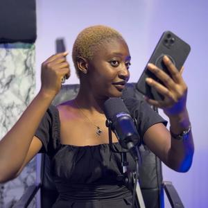 Concentration list of Nigeria songs 2010 to 2020 (feat. Amanzy Ravo & Gweicee)