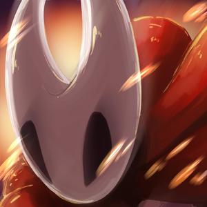 Land of Silk and Song (Explicit)