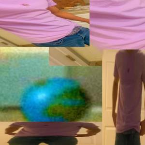 Simple manual on how to transcend this dimension (Explicit)