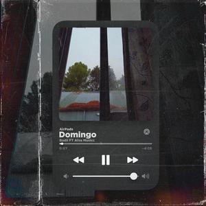 Domingo (feat. Alva Musicc)