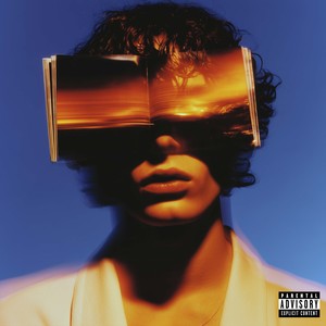 BREADWINNER (Explicit)