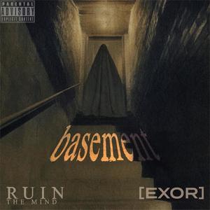 Basement (Explicit)