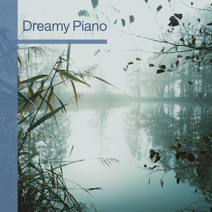 Dreamy Piano Vol.2