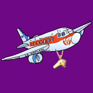 Flugmodus (Explicit)