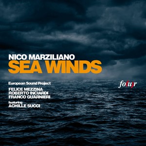 Sea Winds (European Sound Project)