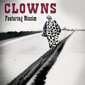 CLOWNS (feat. Nissim)