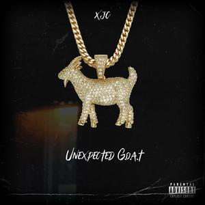 EXPENSIVE (feat. Baretta) (Explicit)