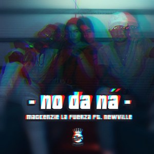 No da ná