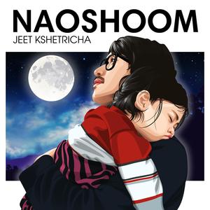 Naoshoom