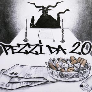 Pezzi da 20