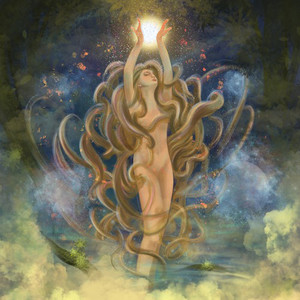 109vibes (feat. MEZZ) (Explicit)