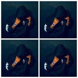 Ale obe (feat. Special boy & Rocky National)