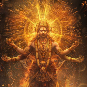 Lahar Mare Dhire Dhire