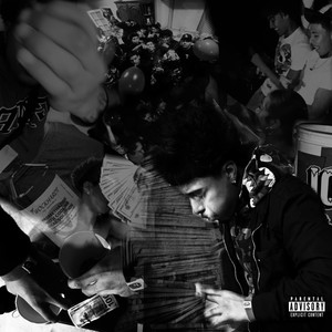 ALL STARS (Explicit)