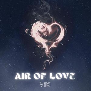 Air of Love