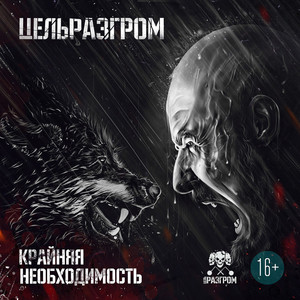 Крайняя необходимость (Explicit)