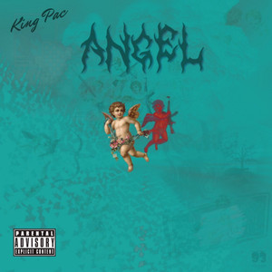 Angel (Explicit)