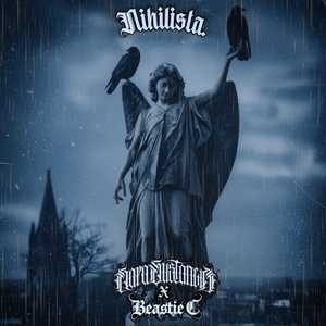 NIHILISTA (Explicit)