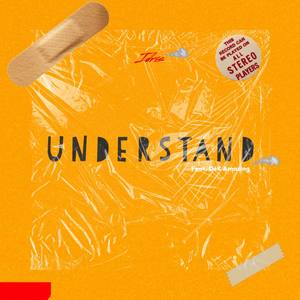 Understand (Explicit)