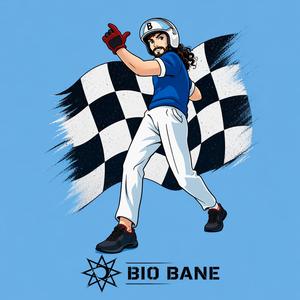 Speed Racer (Explicit)