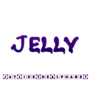 Jelly