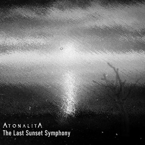 The Last Sunset Symphony