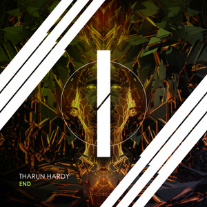 End (Original Mix)