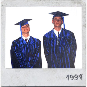 Hanging On (Explicit)